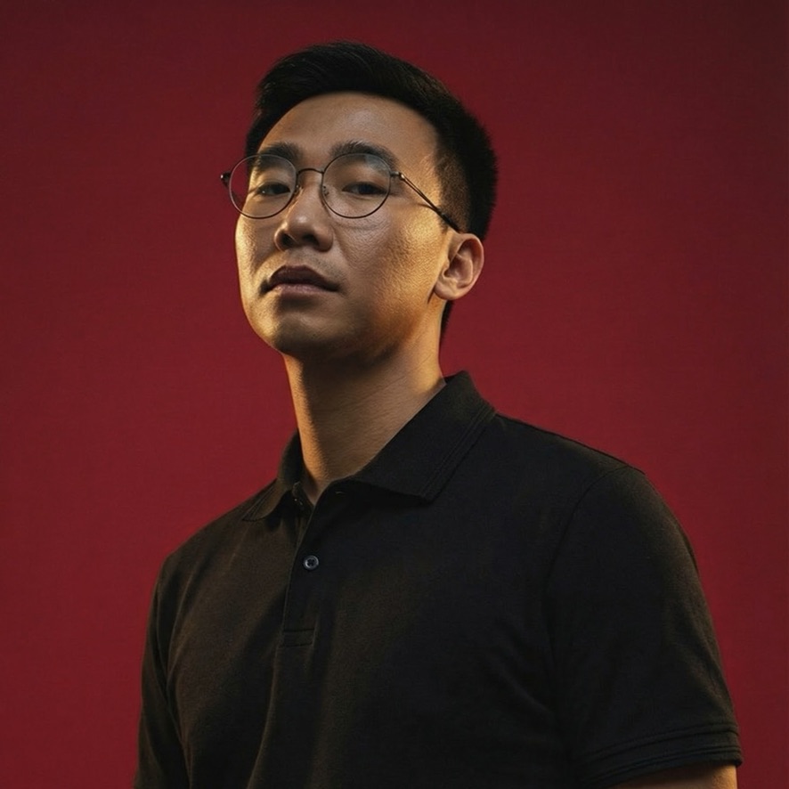 Dika Prananda Putra